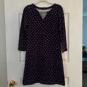 Hatley dress